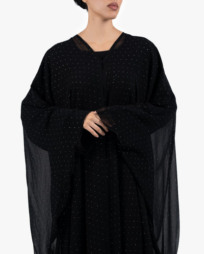 Abaya Ayla