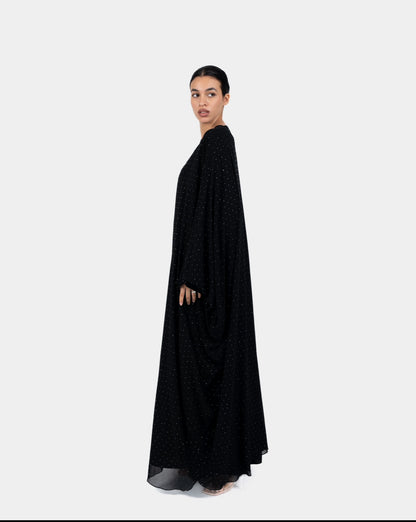 Abaya Ayla