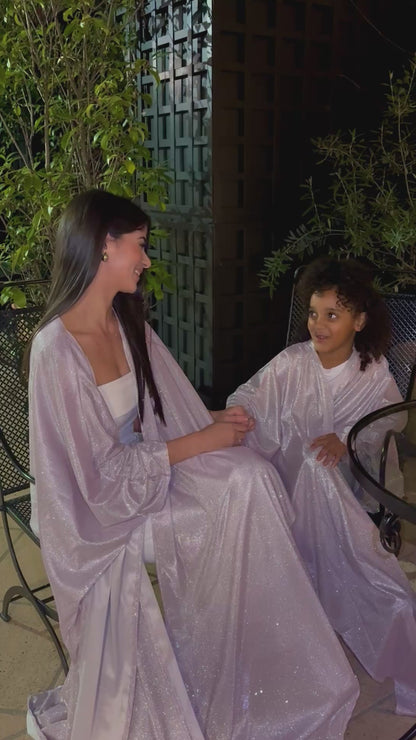 Kimono Baby Lina