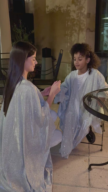 Kimono Baby Kayla